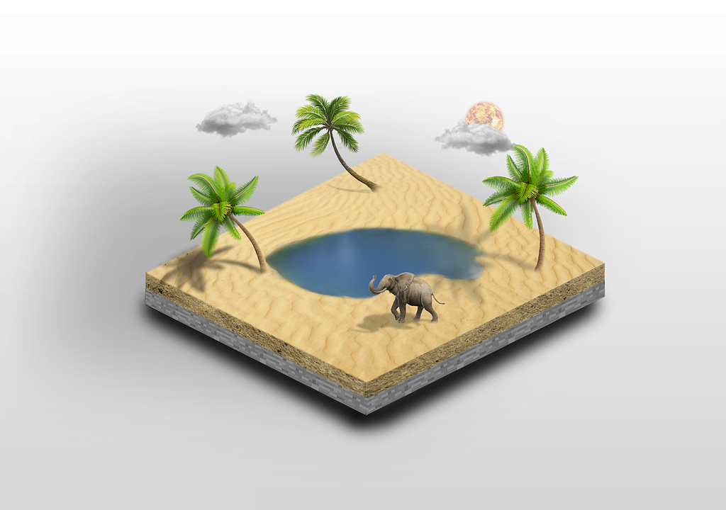 3D Printing: Revolutionizing Manufacturing And Design 3D Printing: Revolutionizing Manufacturing And Design