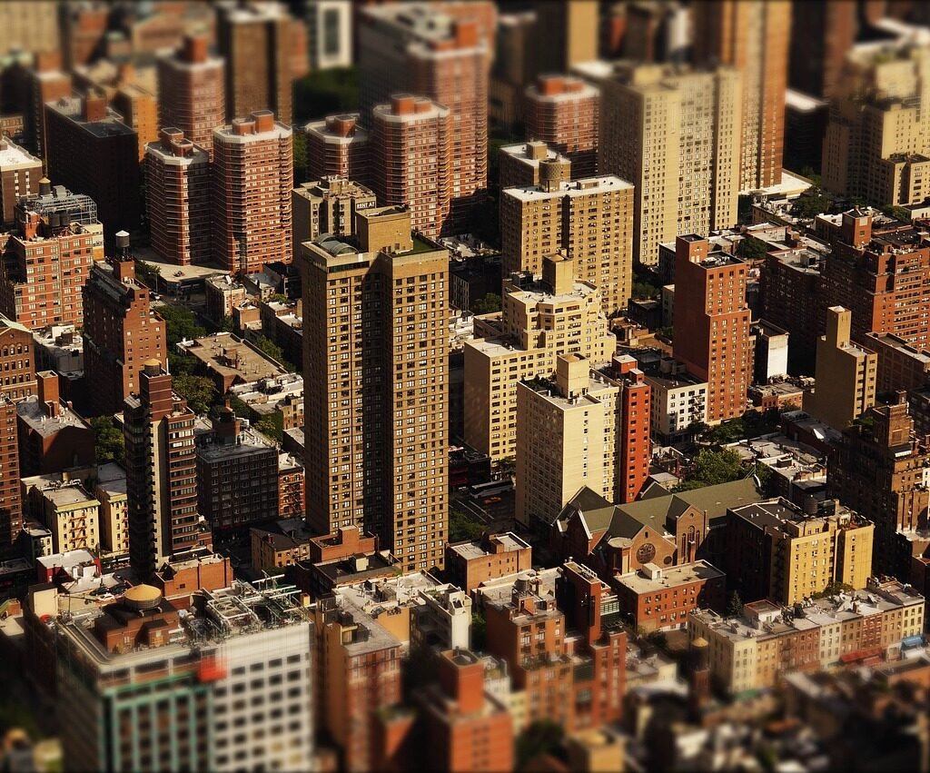 5G And Edge Computing: Enabling Real-time IoT Applications 5G And Edge Computing: Enabling Real-time IoT Applications