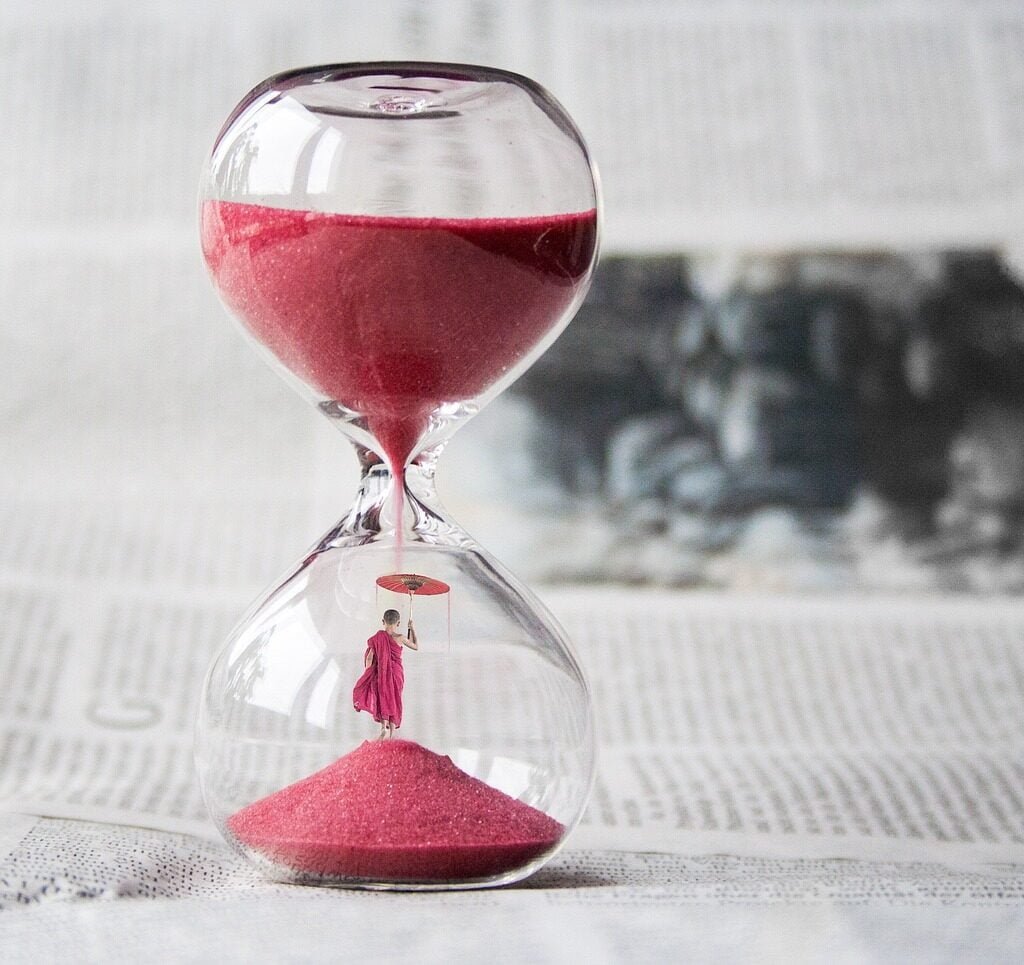 5G And Edge Computing: Enabling Real-time IoT Applications 5G And Edge Computing: Enabling Real-time IoT Applications