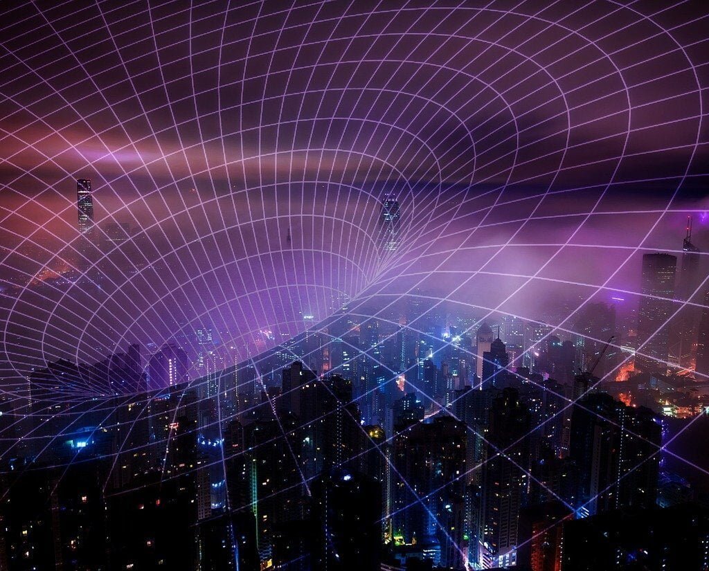 5G And Edge Computing: Enabling Real-time IoT Applications 5G And Edge Computing: Enabling Real-time IoT Applications