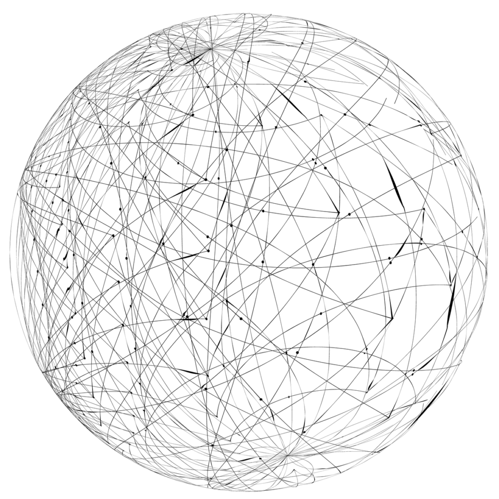 5G Technology: Transforming Connectivity And Communication