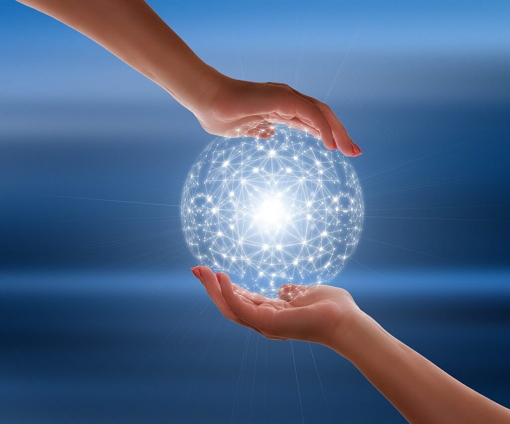 5G Technology: Transforming Connectivity And Communication