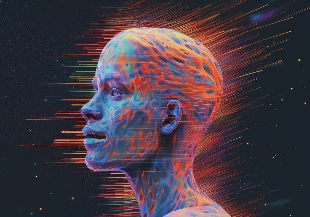 Augmented Reality Vs. Virtual Reality: Understanding The Differences