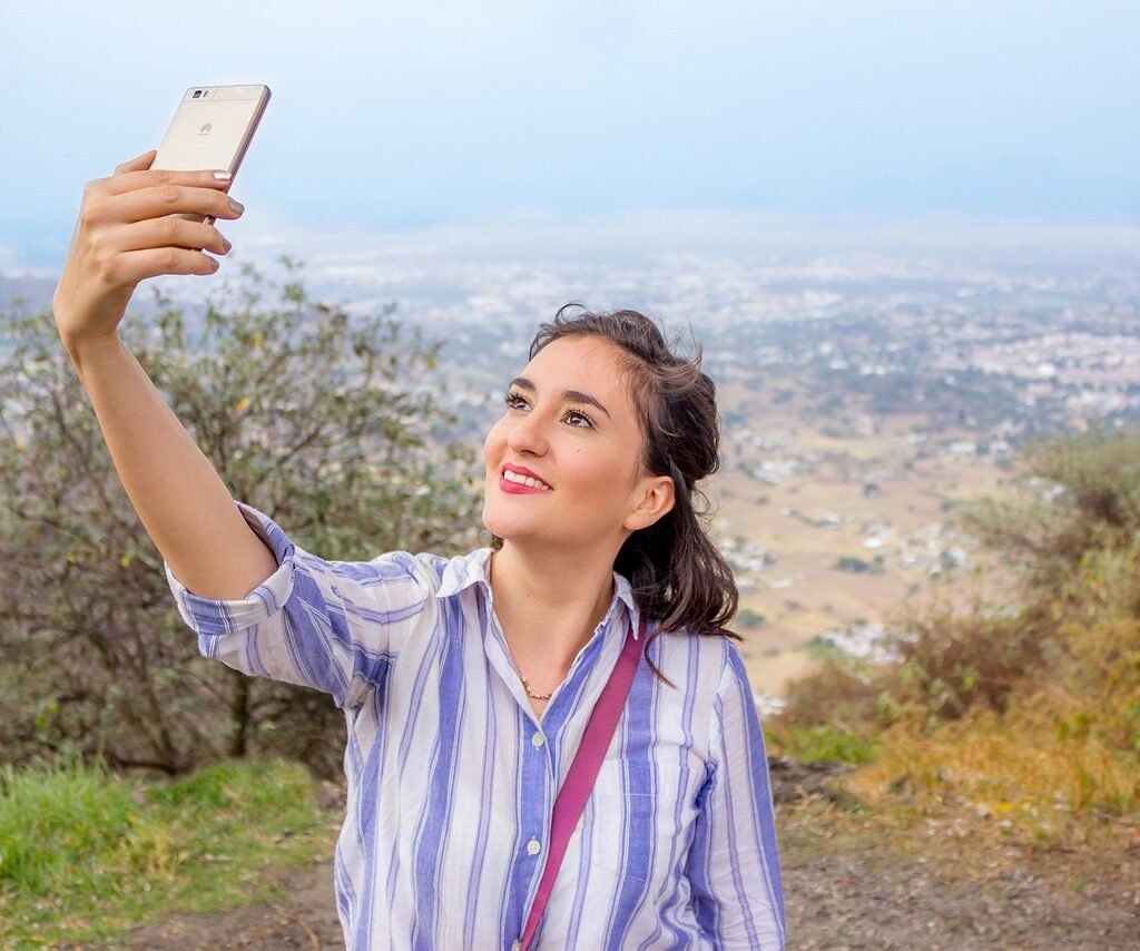 Big Data Analytics: Uncovering Insights For Business Success