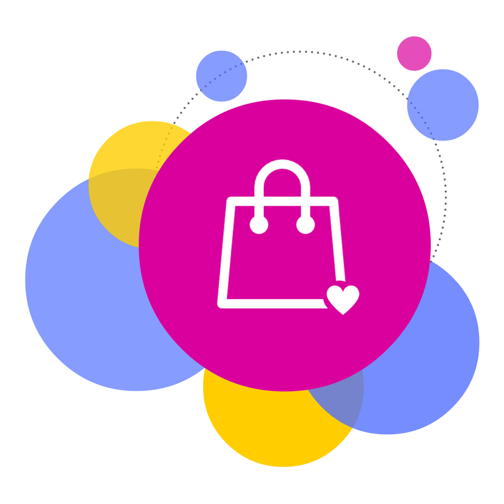 Big Data Analytics: Uncovering Insights For Business Success