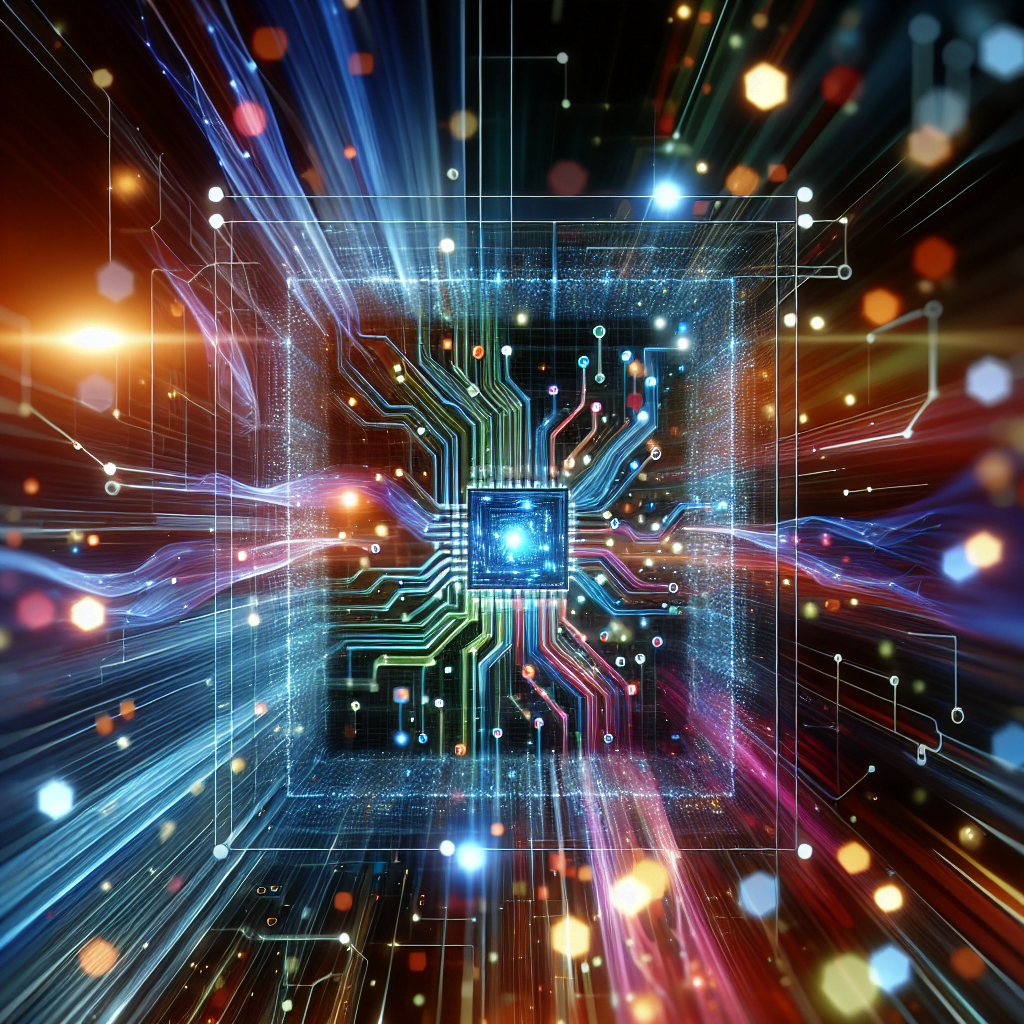 Big Data Analytics: Uncovering Insights For Business Success