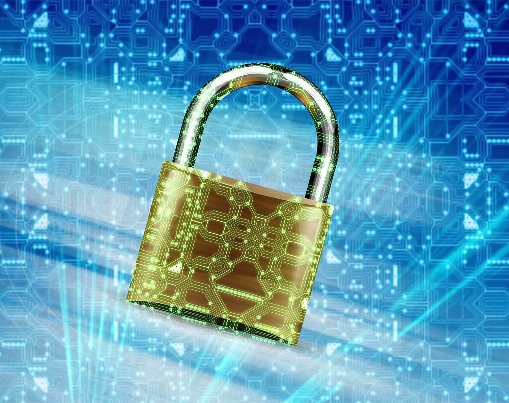 Data Privacy In The Age Of Information Sharing Data Privacy In The Age Of Information Sharing