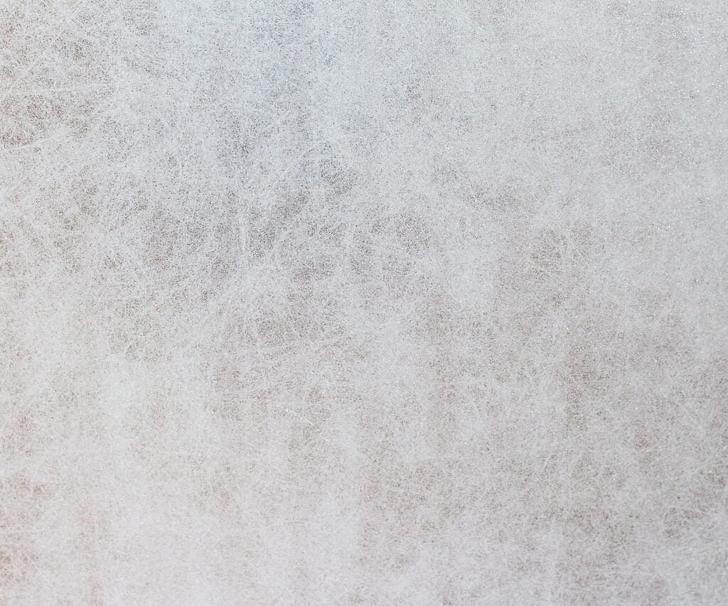 Data Privacy In The Age Of Information Sharing Data Privacy In The Age Of Information Sharing