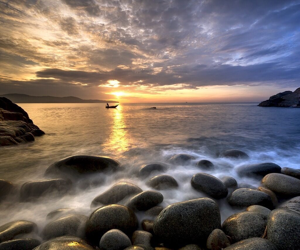 Edge Computing: Bringing Processing Power Closer To The Source