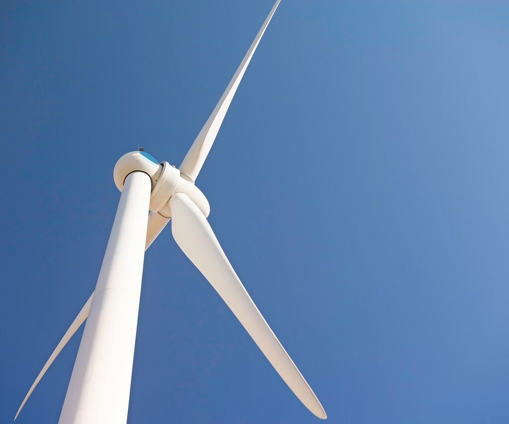 Green Technology: Innovations In Sustainable Energy Green Technology: Innovations In Sustainable Energy