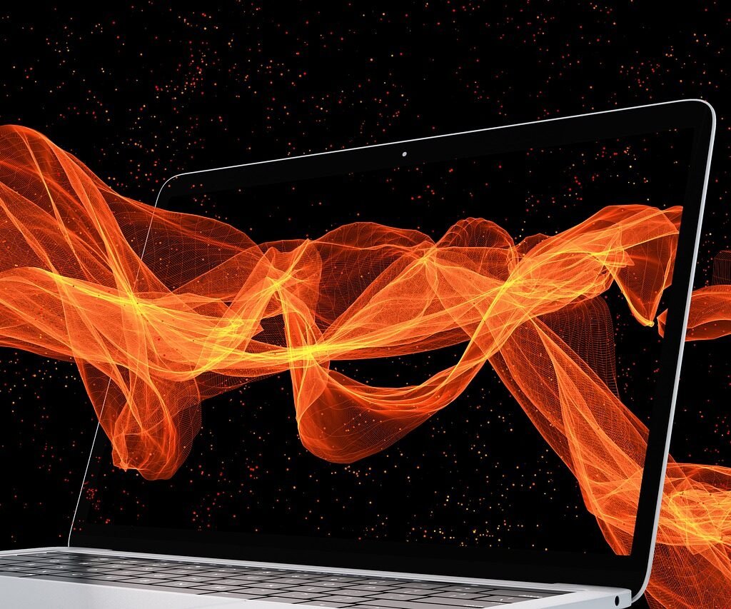 Quantum Computing: Unlocking The Power Of Supercomputers