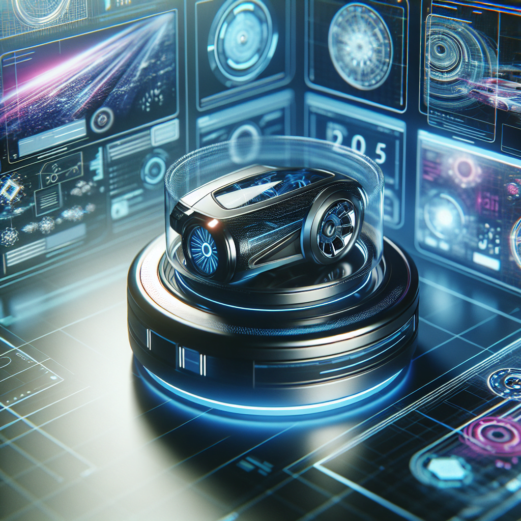 Tech Trends In 2023: What To Expect In The Coming Year