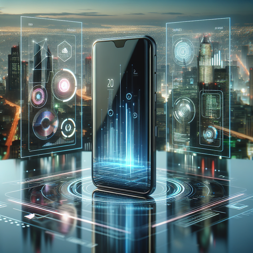 Tech Trends In 2023: What To Expect In The Coming Year