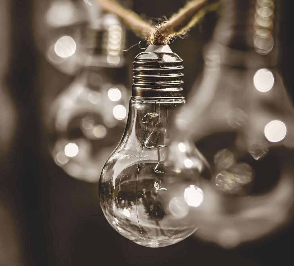 The Environmental Impact Of Technology: Sustainable Solutions The Environmental Impact Of Technology: Sustainable Solutions