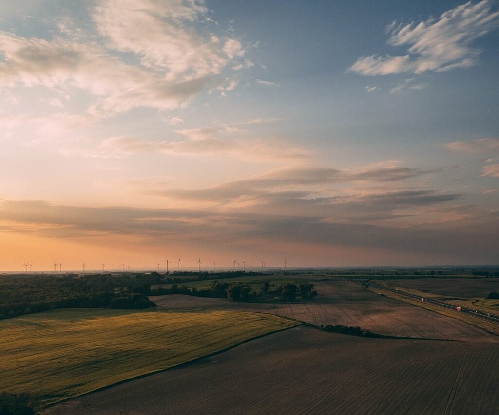 The Environmental Impact Of Technology: Sustainable Solutions The Environmental Impact Of Technology: Sustainable Solutions