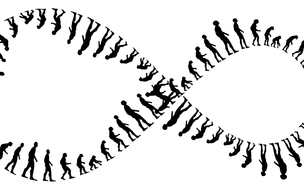 The Evolution Of Wearable Technology: From Fitness To Healthcare The Evolution Of Wearable Technology: From Fitness To Healthcare