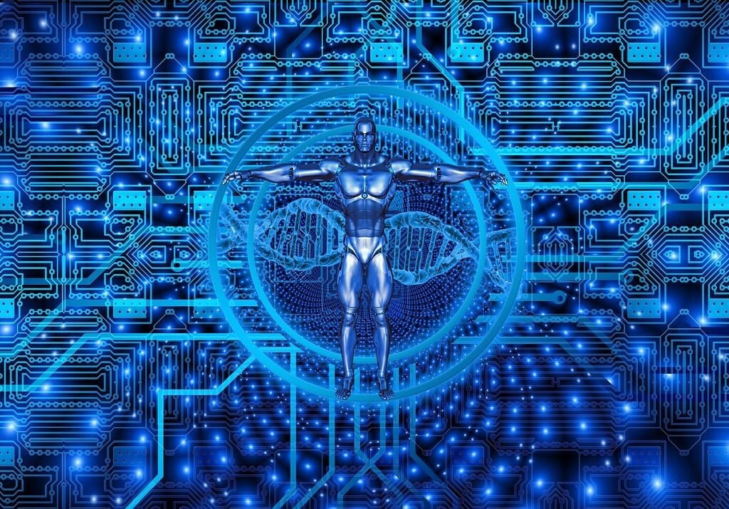 The Evolution Of Wearable Technology: From Fitness To Healthcare The Evolution Of Wearable Technology: From Fitness To Healthcare