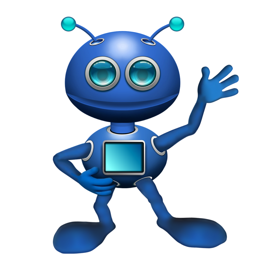 The Future Of Work: AI And Automation In The Job Market