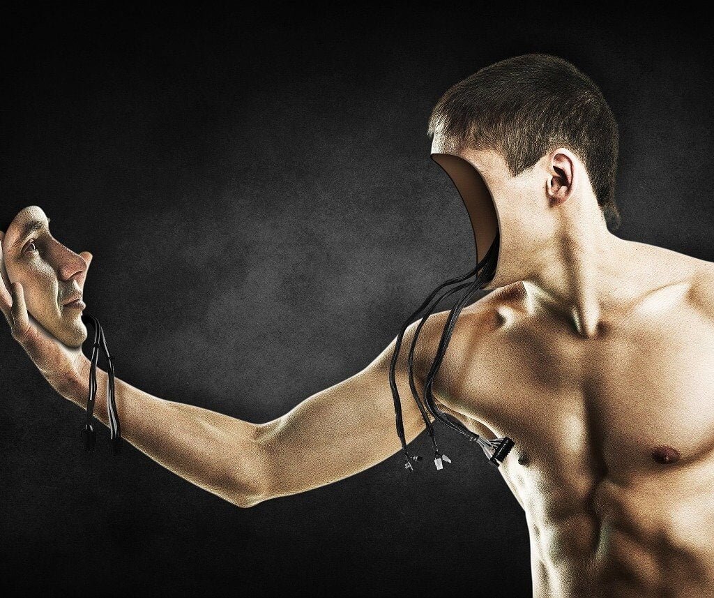 The Future Of Work: AI And Automation In The Job Market