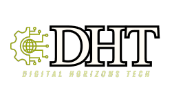 Digital Horizons Tech