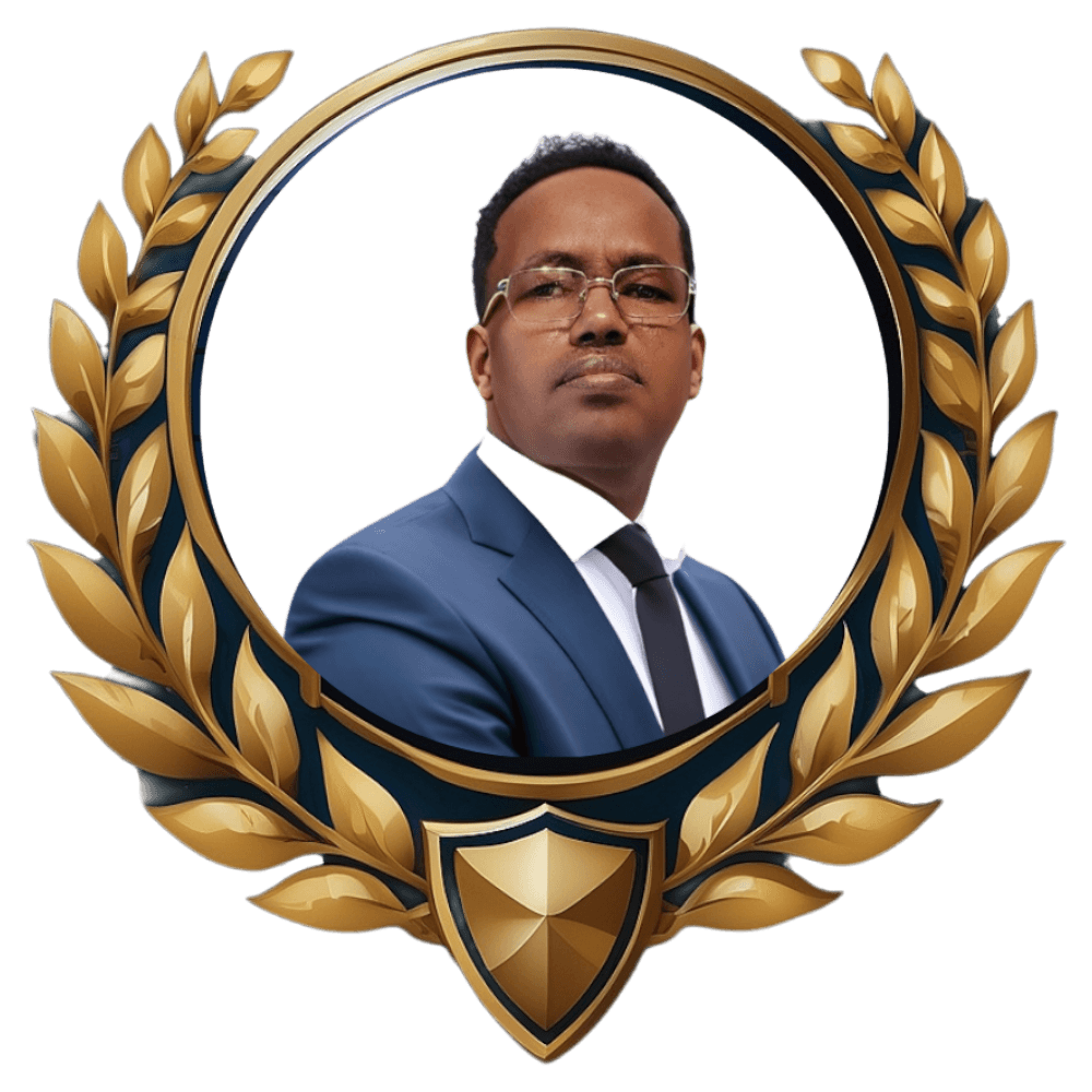 PhotoRoom 20240401 183857