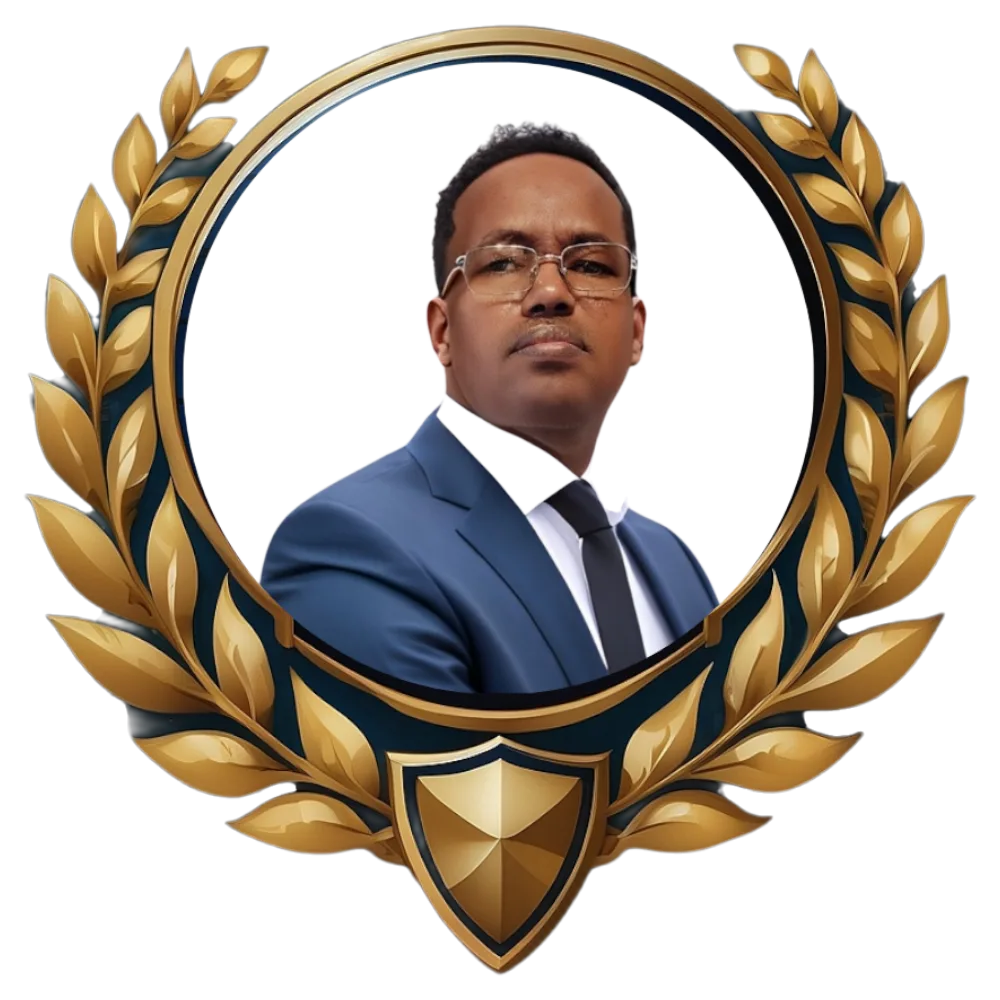 Home 9 PhotoRoom 20240401 183857