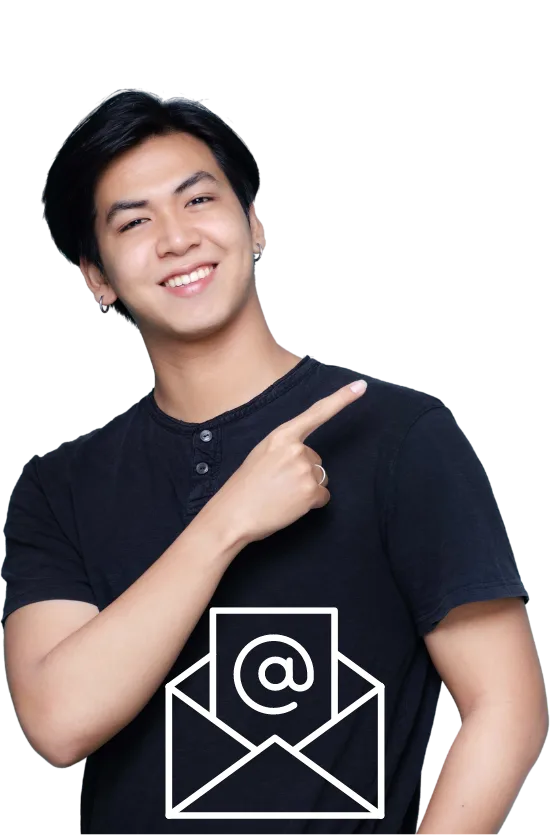 Home 24 Untitled design 12