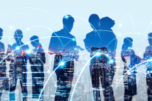 Shield Your Network: Top 10 Ransomware Prevention Tips You Need Today!