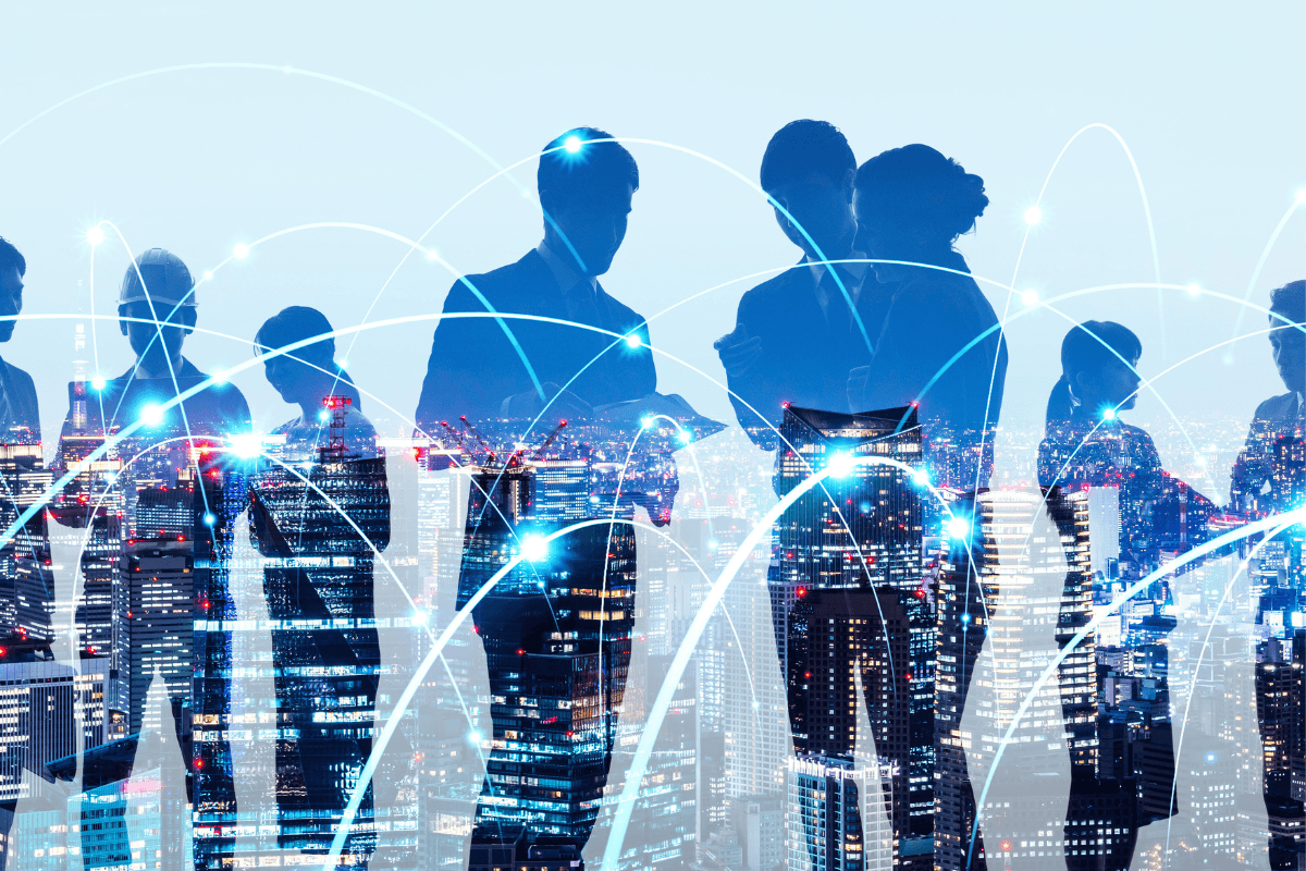 Shield Your Network: Top 10 Ransomware Prevention Tips You Need Today! 4 Top 10 Ransomware Prevention Tips You Need Today